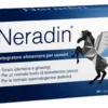 Neradin 28 Capsule