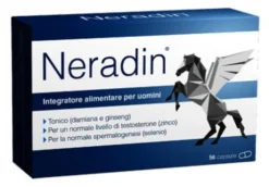 Neradin 56 Capsule