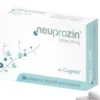 Neuprozin 28 Compresse