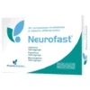 Neurofast 30 capsule