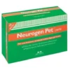Neurogen Pet 36 Perle
