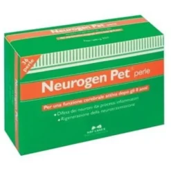 Neurogen Pet 36 Perle