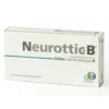 Neurottic B 5 Flaconcini Monodose