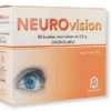 Neurovision 30 Bustine