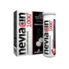 Neviacin 1000 20 Compresse Effervescenti