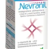 Nevranil 40 Compresse