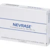 Nevrase 20 compresse