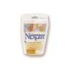 Nexcare Baby Spugna Gialla