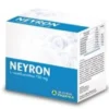 Neyron 20 Bustine