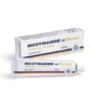 Nicotinamide Rederma Crema 40 ml
