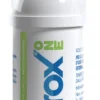 Nidrox One 50 ml