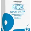 Nipon E Ultra 30 Capsule