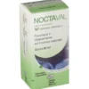 Noctaval Gocce 60 ml