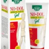 No Dol Arnica Forte Gel 100 ml