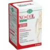 Nodol Esi 60 Capsule