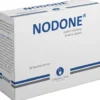 Nodone 30 Bustine