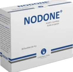 Nodone 30 Bustine