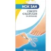Noksan Cerotti Callifughi Da Ritagliare