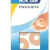 Noksan Cerotto Protettivo Duroni 4 Pezzi