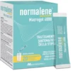 Normalene Macrogol 4000 20 Bustine
