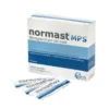 Normast Mps 20 Bustine Liquide