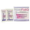 Nosifol-D 30 Bustine