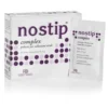 Nostip Complex 14 Bustine
