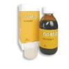 Nostip Soluzione 200 ml