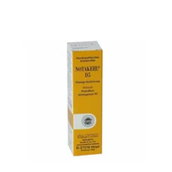 Notakhel D5 Gocce Orali 10 ml