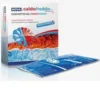 Nova Gel Cuscinetto Caldo-Freddo