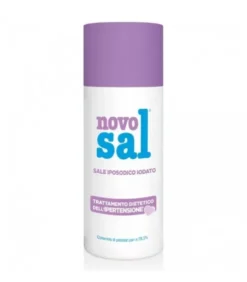 Novosal 300 grammi