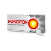 Nurofen 200 mg 24 compresse Rivestite