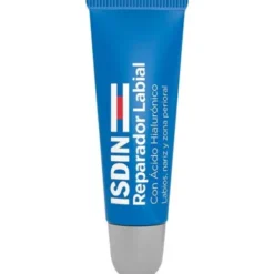 Nutrabalm Balsamo Labbra Fluido 10 ml