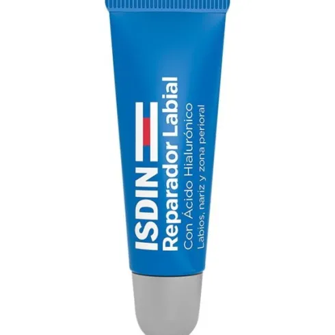 Nutrabalm Balsamo Labbra Fluido 10 ml