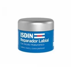 Nutrabalm Balsamo Labbra Vasetto 10 ml