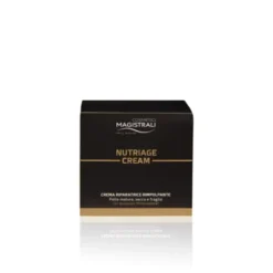 Nutriage Cream 50 ml