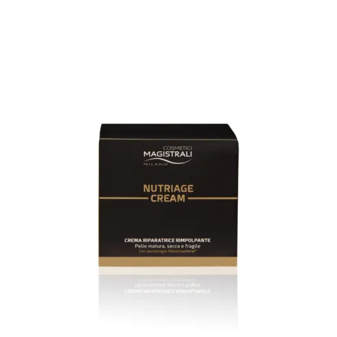 Nutriage Cream 50 ml