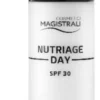 Nutriage Day Spf 30 50 ml
