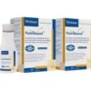 Nutribound Cani 3 X 150 ml