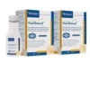 Nutribound Gatti 3 X 150 ml