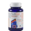 Nutricol 120 Capsule