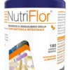 Nutriflor 180 Capsule