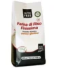 Nutrifree Farina Riso 500 grammi