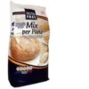 Nutrifree Mix Pane Senza Glutine 1 Kg