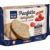 Nutrifree Panfette Integrali 340 grammi