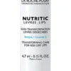 Nutritic Balsamo Labbra Stick 4,7 ml