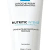 Nutritic Intense Crema 50 ml