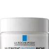 Nutritic Intense Riche Crema Nutri-Ricostituente Intensa 50 ml