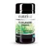 Nutriva Isoflavoni Donna 50 Compresse