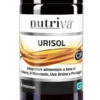 Nutriva Urisol 30 compresse
